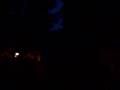 plazita de bur con gui ari na y yop:O