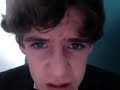 Where is Daxflame? Where is Daxflame?