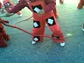 carnaval tenancingo tlaxcala la 16   tepepa