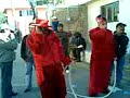 carnaval tenancingo tlaxcala la 16   tepepa