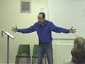 Courage to achieve Success - Acting Advantage Courage to achieve Success - Acting Advantage
