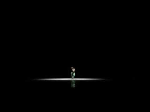 Alvin Ailey Documentary - Beyond the ...