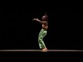 BEYOND THE STEPS is a documentary about the Alvin Ailey American Dance Theater, one of America's oldest modern dance companies and most beloved cultural institutions. The film follows the creation of the ballet 