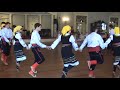 Ravanica Senior Group (Levac/H Ford Museum) Ravanica Senior Group (Levac/H Ford Museum)