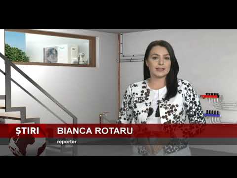 Sistemul de aer condiționat, pericol de transmitere a coronavirusului