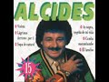 Violeta de Alcides (Version Metalera)