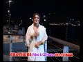 GHAZALA JAVEED : NEW aLBUM sONGS : 2010 : 8 : MEENA SAR KHOGAI DA : MASTA BALBALA : DONKHATTAK :