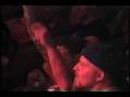 John Valby - Candy Bar Poem - Laugh.Com