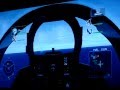 over g fighters f 14 online with NSK KONV 1KT AKA ASSYRIAQS