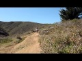 ezride0303 - 