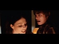 Zac Efron - 17 Again