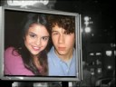 Nelena Forever! :]