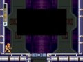 videos de Let's Play Megaman X3! (Part 16, Sigma)