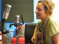 jaymay-one-may-die-so-lonely.html