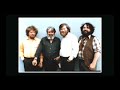 Luke Kelly The Rare Auld Times