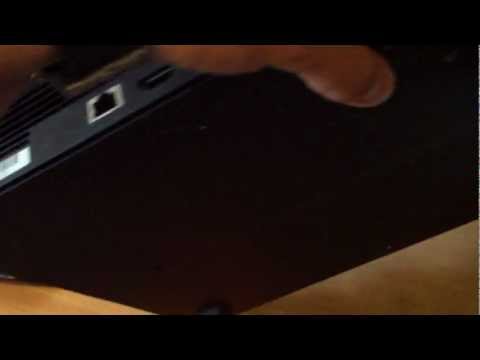 how to keep ps3 cool