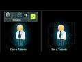 Videoclip oficial Asesor Virtual RH