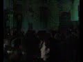 DobleV - Ballantines en Tarragona 07