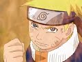 Uzumaki naruto vs hyuuga neji