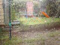 BB Gun Fight Red Vs Blue The Rematch