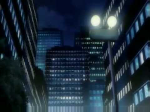 kaze no stigma 1 subbed 2 of 3