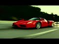 Ferrari P4/5 by pinnafarina