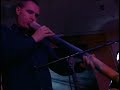 bowls-deep-calls-lukerprosch.html