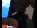 Fiio E5 Video Review