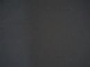 V�deo Piso Escriturado con M�sica LeVeL