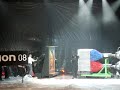 NVISION 08 Myth Busters Part3