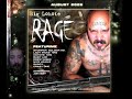 big lokote   fuck nortenos  track 