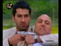 Ac? Hayat Gerilim Fena Gider Koyar Alay? Kacanzi Ac? Hayat Gerilim Fena Gider Koyar Alay? Kacanzi