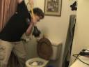 videos de Tim needs a plumber