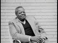 Round Midnight_Oscar Peterson