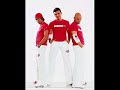 Eiffel 65 Italian Megamix Part 1 Eiffel 65 Italian Megamix Part 1