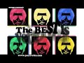 Joe Rivetto - The best is yet to come
