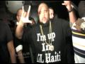 lyme lyte ent. presents hip hop allstars live & unplugged vol. 2.0 in stores now!!!...also check out www.lymelyte.tv