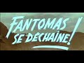 good movie of louis de funes for sale
http://myworld.benl.ebay.be/sintlaurent/
