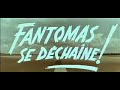 good movie of louis de funes for sale
http://myworld.benl.ebay.be/sintlaurent/
