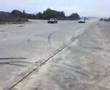 A80 EvropeanTopSpeed series X Honda Targa Tuzing