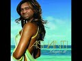 reh-dogg-vs-ashanti-rock-wit-u.html