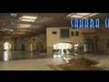 PORT GHALIB SAHARA SUN SANDS