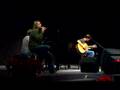 Assistir ao v�deo