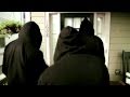 Spectac Superman Video and Lyrics
