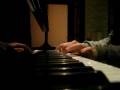 増田俊郎- Sadness and Sorrow (just for fun, lol)