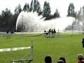 videos de Besoain 2008 Bomba EspaÃ±a Santiago