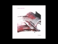 Luca Aquino "Melòdia" - CHIARO (Tùk Music - My Favorite 2011)