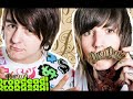 Oli Sykes Oli Sykes