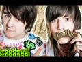 Oli Sykes