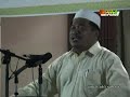 Mat Sabu - Mandat HARAM!!!_3